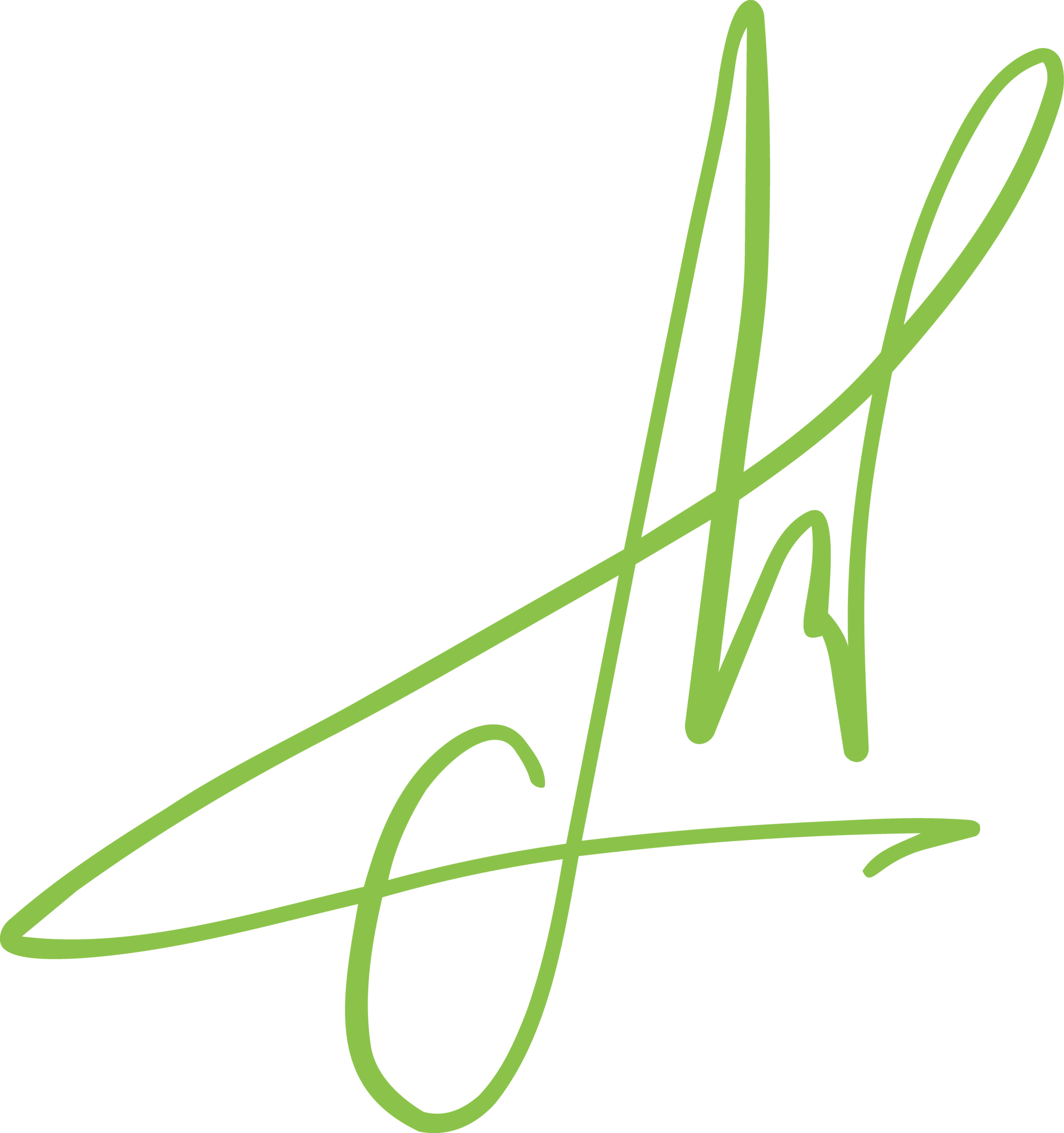 Eng. Ehab El-kashawy Signature